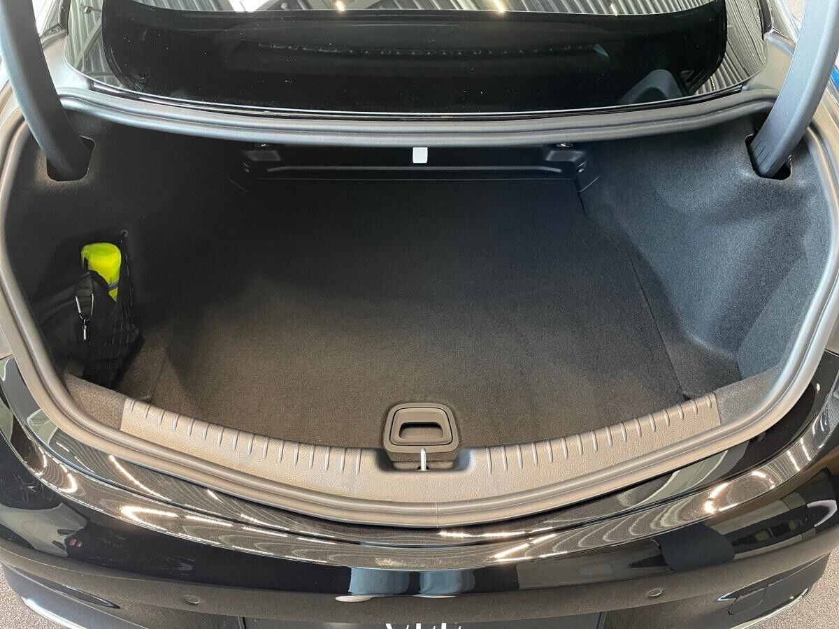 Mercedes-Benz CLE 200 Coupé Edition AMG Burmester Pano Leder