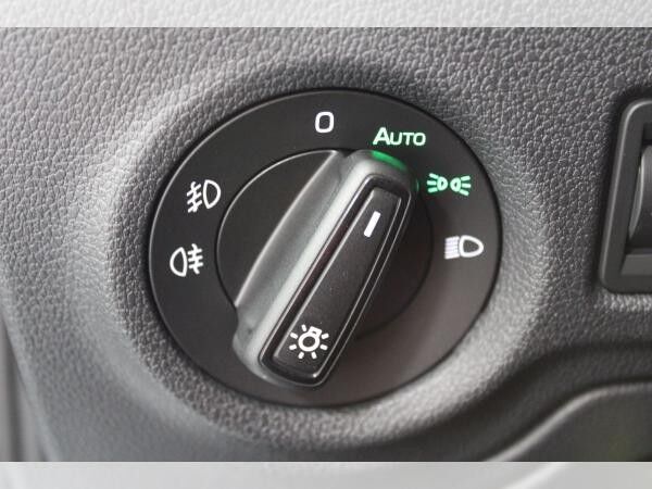 Skoda Fabia Monte Carlo | SOMMERAKTION | nur Gewerbeleasing -14256