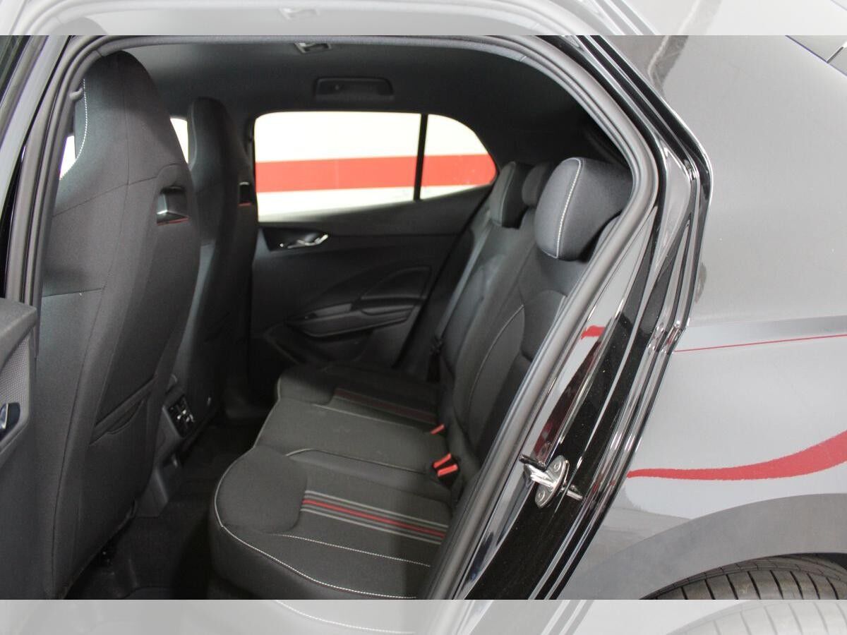 Skoda Fabia Monte Carlo | SONDERAKTION | nur Gewerbeleasing -14256