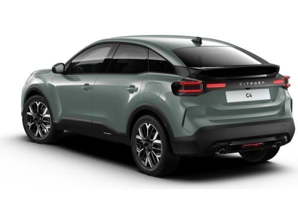 Citroën C4 MAX | VORLAUF | BEHINDERTENRABATT | AUCH FÜR FAMILIE 1. GRADES