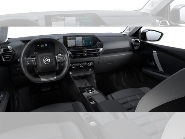Citroën C4 MAX | VORLAUF | BEHINDERTENRABATT | AUCH FÜR FAMILIE 1. GRADES