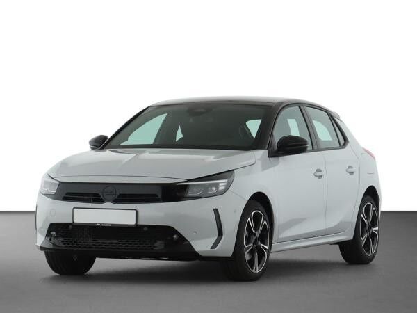 Opel Corsa GS +Tech-Paket🔥Sofort Verfügbar 🔥