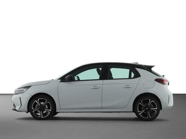 Opel Corsa GS +Tech-Paket🔥Sofort Verfügbar 🔥