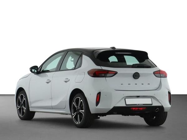 Opel Corsa GS +Tech-Paket🔥Sofort Verfügbar 🔥