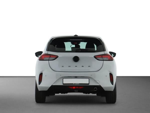 Opel Corsa GS +Tech-Paket🔥Sofort Verfügbar 🔥