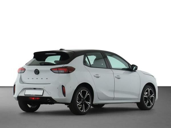 Opel Corsa GS +Tech-Paket🔥Sofort Verfügbar 🔥