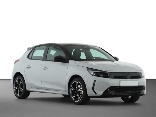 Opel Corsa GS +Tech-Paket🔥Sofort Verfügbar 🔥