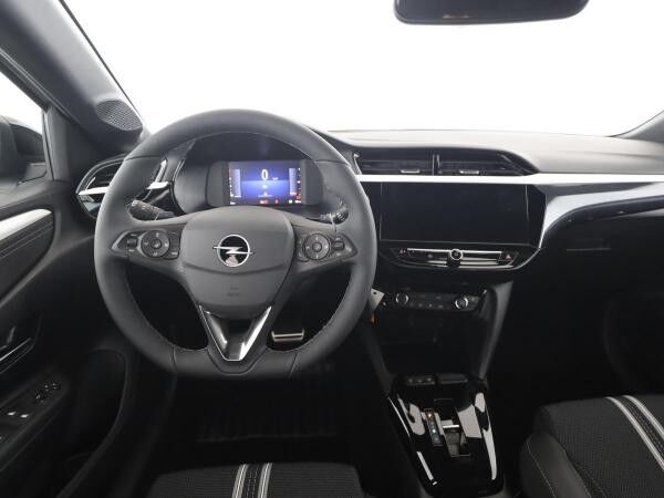 Opel Corsa GS +Tech-Paket🔥Sofort Verfügbar 🔥