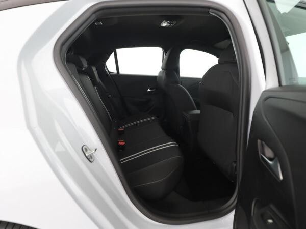 Opel Corsa GS +Tech-Paket🔥Sofort Verfügbar 🔥