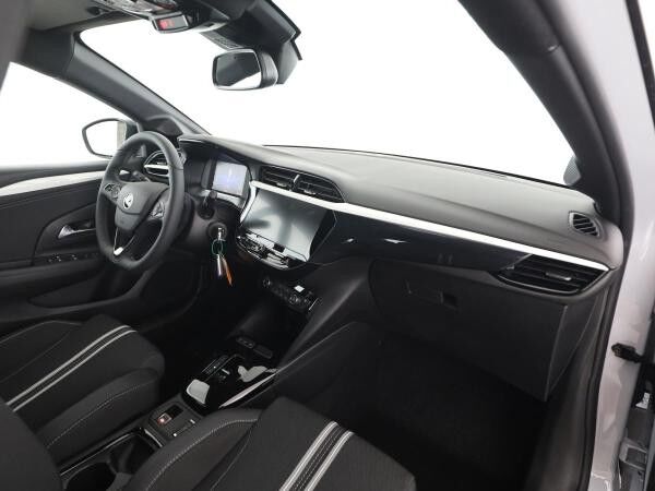 Opel Corsa GS +Tech-Paket🔥Sofort Verfügbar 🔥