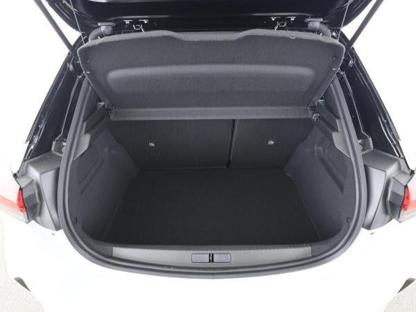 Opel Corsa GS +Tech-Paket🔥Sofort Verfügbar 🔥
