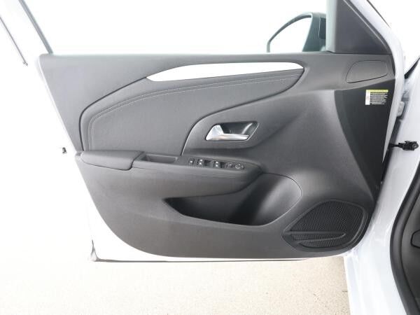 Opel Corsa GS +Tech-Paket🔥Sofort Verfügbar 🔥
