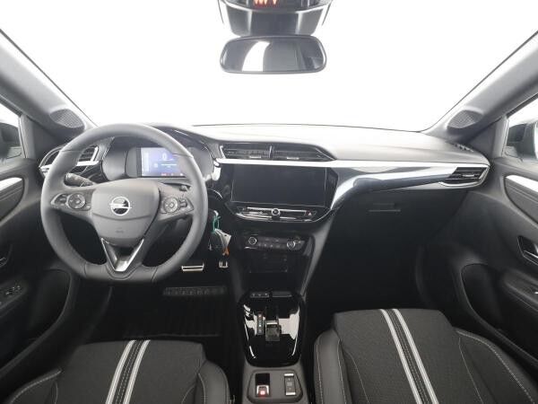 Opel Corsa GS +Tech-Paket🔥Sofort Verfügbar 🔥