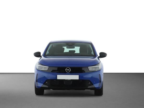 Opel Corsa Edition +Tech-Pak.+Komfort-Pak.+Allwetterr.🔥Sofort Verfügbar 🔥