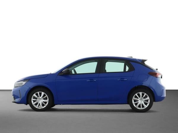 Opel Corsa Edition +Tech-Pak.+Komfort-Pak.+Allwetterr.🔥Sofort Verfügbar 🔥