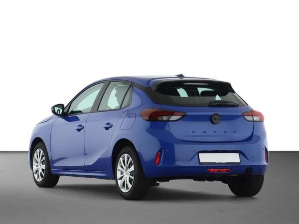 Opel Corsa Edition +Tech-Pak.+Komfort-Pak.+Allwetterr.🔥Sofort Verfügbar 🔥
