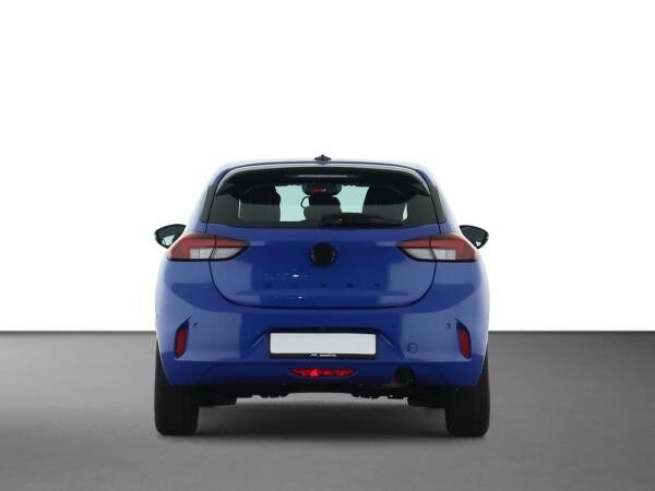 Opel Corsa Edition +Tech-Pak.+Komfort-Pak.+Allwetterr.🔥Sofort Verfügbar 🔥