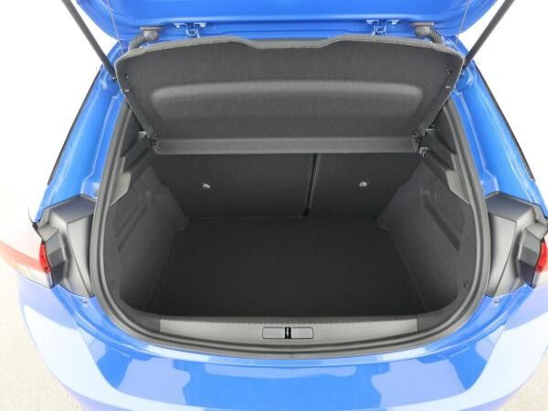 Opel Corsa Edition +Tech-Pak.+Komfort-Pak.+Allwetterr.🔥Sofort Verfügbar 🔥