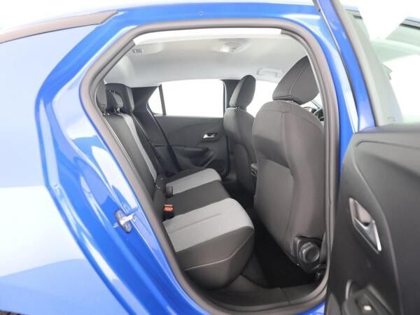 Opel Corsa Edition +Tech-Pak.+Komfort-Pak.+Allwetterr.🔥Sofort Verfügbar 🔥