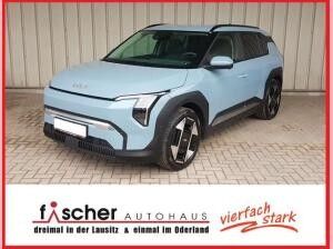 Kia EV3 EV3 81,4-kWh-Batterie WIC BUS UPG DWP 19Z SD Kia EV3 EV3 81,4-kWh-Batterie WIC BUS UPG DWP 19Z SD