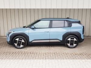 Kia EV3 EV3 81,4-kWh-Batterie WIC BUS UPG DWP 19Z SD Kia EV3 EV3 81,4-kWh-Batterie WIC BUS UPG DWP 19Z SD