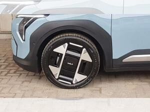 Kia EV3 EV3 81,4-kWh-Batterie WIC BUS UPG DWP 19Z SD Kia EV3 EV3 81,4-kWh-Batterie WIC BUS UPG DWP 19Z SD