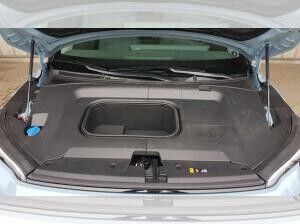 Kia EV3 EV3 81,4-kWh-Batterie WIC BUS UPG DWP 19Z SD Kia EV3 EV3 81,4-kWh-Batterie WIC BUS UPG DWP 19Z SD