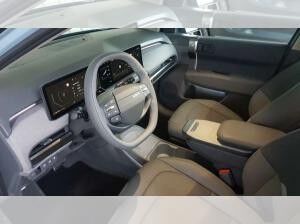 Kia EV3 EV3 81,4-kWh-Batterie WIC BUS UPG DWP 19Z SD Kia EV3 EV3 81,4-kWh-Batterie WIC BUS UPG DWP 19Z SD