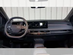 Kia EV3 EV3 81,4-kWh-Batterie WIC BUS UPG DWP 19Z SD Kia EV3 EV3 81,4-kWh-Batterie WIC BUS UPG DWP 19Z SD