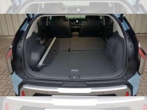 Kia EV3 EV3 81,4-kWh-Batterie WIC BUS UPG DWP 19Z SD Kia EV3 EV3 81,4-kWh-Batterie WIC BUS UPG DWP 19Z SD