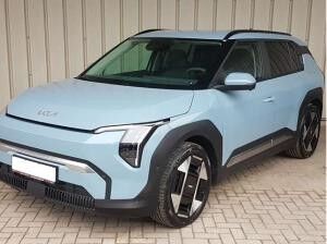 Kia EV3 EV3 81,4-kWh-Batterie WIC BUS UPG DWP 19Z SD Kia EV3 EV3 81,4-kWh-Batterie WIC BUS UPG DWP 19Z SD