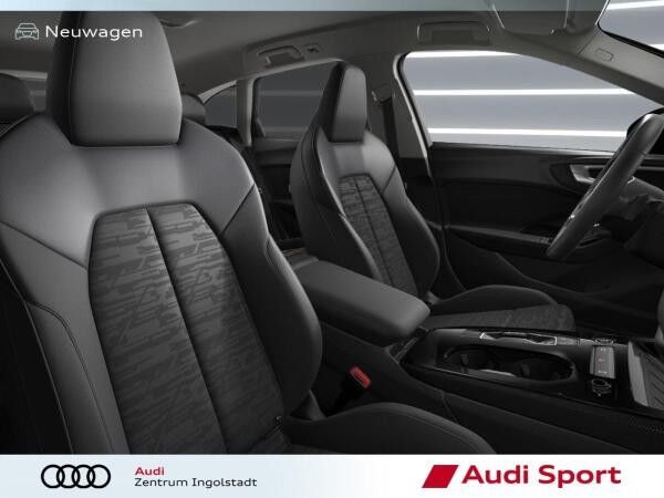 Audi A5 Avant TDI S tronic LED,SHZ UPE 60.890,-