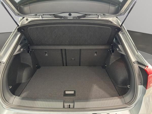 Volkswagen T-Roc GOAL (Kamera.AHKIQ.Drive) 2.0 l TDI 7-Gang-DSG