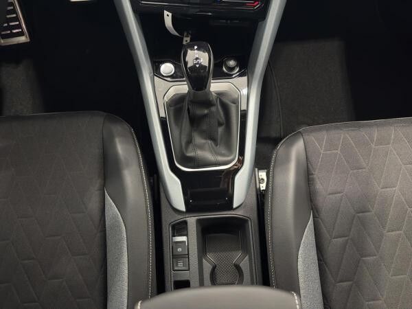Volkswagen T-Roc GOAL (Kamera.AHKIQ.Drive) 2.0 l TDI 7-Gang-DSG