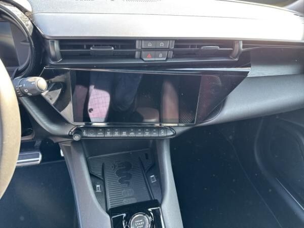 Alfa Romeo Junior Ibrida SPECIALE -Summer-Sale- Panoramadach&TechnologiePaket