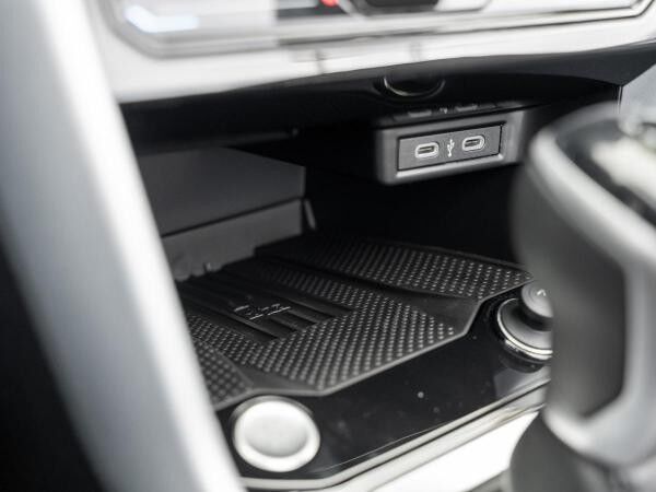 Volkswagen T-Roc Cabriolet ENERGY Aktionspreis AHK ACC