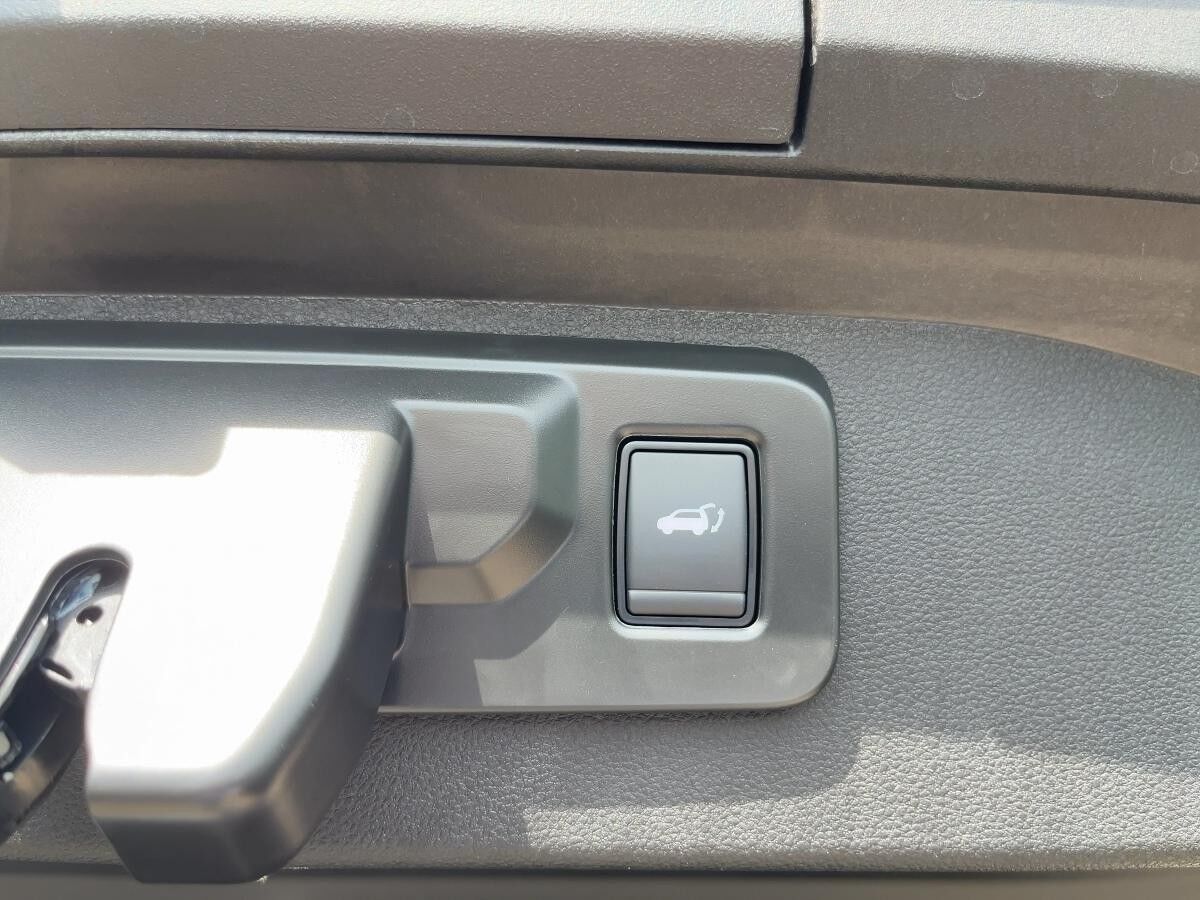 Renault Scenic E-TECH 100% ele. Iconic 220 Long Range*SOFORT VERFÜGBAR*