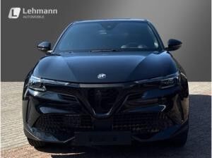 Alfa Romeo Junior Ibrida SPECIALE -Winter-Sale- Technologie Paket