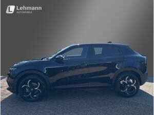 Alfa Romeo Junior Ibrida SPECIALE -Winter-Sale- Technologie Paket