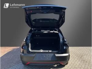 Alfa Romeo Junior Ibrida SPECIALE -Winter-Sale- Technologie Paket