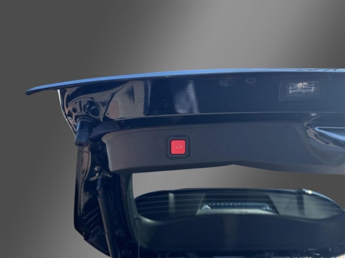 Alfa Romeo Junior Ibrida SPECIALE -Herbst-Sale- Technologie Paket