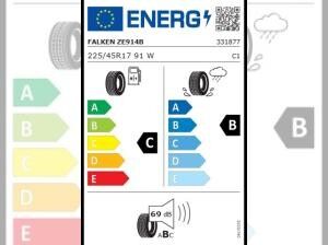 Toyota Corolla TS 1.8 Teamplayer TechnikPaket+div.Farben