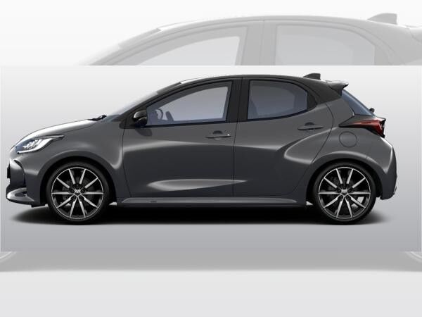 Toyota Yaris GR Sport +JBL+PDC+R Kamera+Navi+1,99%!