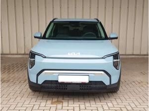 Kia EV3 EV3 81,4-kWh-Batterie WIC BUS UPG DWP 19Z SD Kia EV3 EV3 81,4-kWh-Batterie WIC BUS UPG DWP 19Z SD