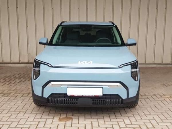 Kia EV3 EV3 81,4-kWh-Batterie WIC BUS UPG DWP 19Z SD