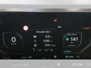 Kia EV3 EV3 81,4-kWh-Batterie WIC BUS UPG DWP 19Z SD Kia EV3 EV3 81,4-kWh-Batterie WIC BUS UPG DWP 19Z SD