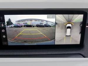 Kia EV3 EV3 81,4-kWh-Batterie WIC BUS UPG DWP 19Z SD Kia EV3 EV3 81,4-kWh-Batterie WIC BUS UPG DWP 19Z SD