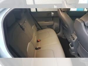 Kia EV3 EV3 81,4-kWh-Batterie WIC BUS UPG DWP 19Z SD Kia EV3 EV3 81,4-kWh-Batterie WIC BUS UPG DWP 19Z SD