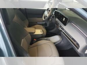 Kia EV3 EV3 81,4-kWh-Batterie WIC BUS UPG DWP 19Z SD Kia EV3 EV3 81,4-kWh-Batterie WIC BUS UPG DWP 19Z SD