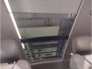 Audi Q5 55 TFSI e quattro S tronic S line Matrix-LED Navi DAB VC